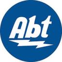 Abt